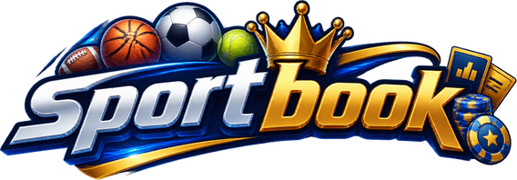 sportbook